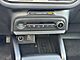 2025 Ford Bronco Sport Outer Banks Oshkosh WI