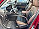 2025 Ford Bronco Sport Outer Banks Oshkosh WI