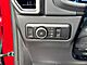 2025 Ford Bronco Sport Outer Banks Oshkosh WI