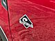 2025 Ford Bronco Sport Outer Banks Oshkosh WI