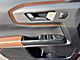 2025 Ford Bronco Sport Outer Banks Oshkosh WI
