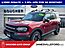 2025 Ford Bronco Sport Outer Banks Oshkosh WI