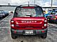 2025 Ford Bronco Sport Outer Banks Oshkosh WI