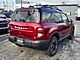 2025 Ford Bronco Sport Outer Banks Oshkosh WI