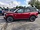 2025 Ford Bronco Sport Outer Banks Oshkosh WI