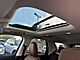 2025 Ford Bronco Sport Outer Banks Oshkosh WI