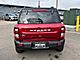 2025 Ford Bronco Sport Outer Banks Oshkosh WI 2025 Ford Bronco Sport Outer Banks Oshkosh WI