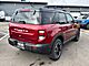 2025 Ford Bronco Sport Outer Banks Oshkosh WI 2025 Ford Bronco Sport Outer Banks Oshkosh WI