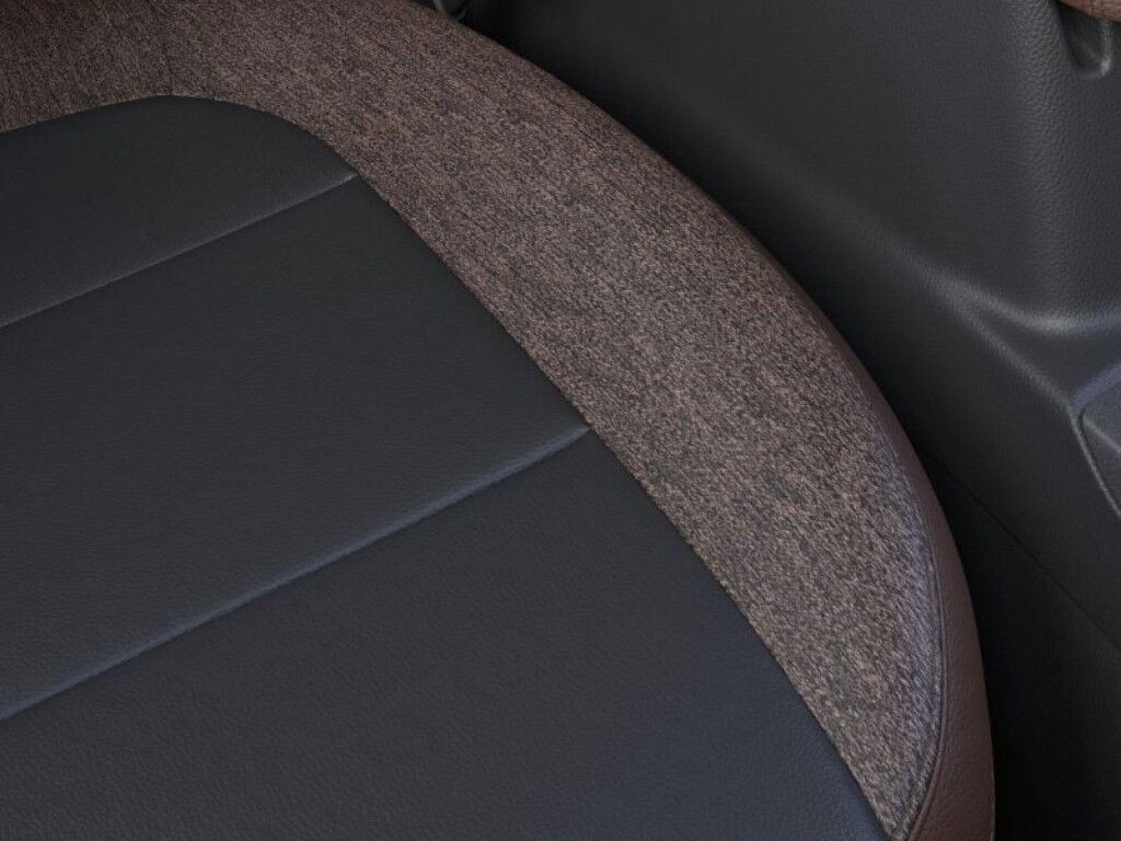 2025 Ford Bronco Sport Outer Banks Cooperstown NY