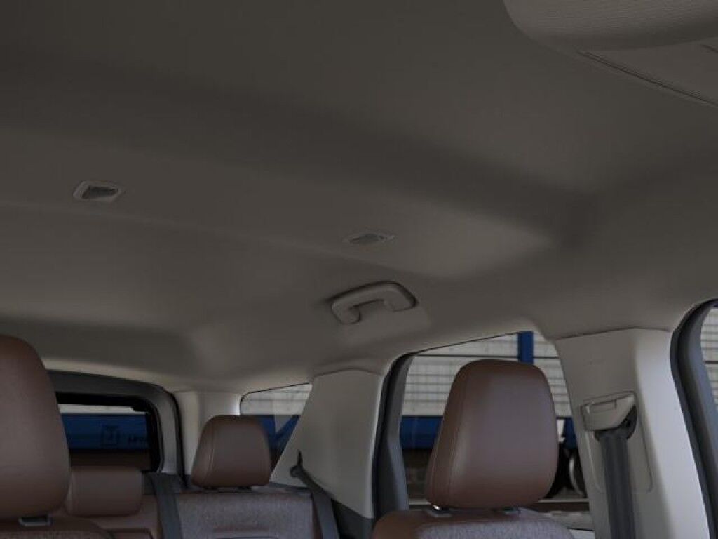 2025 Ford Bronco Sport Outer Banks Cooperstown NY
