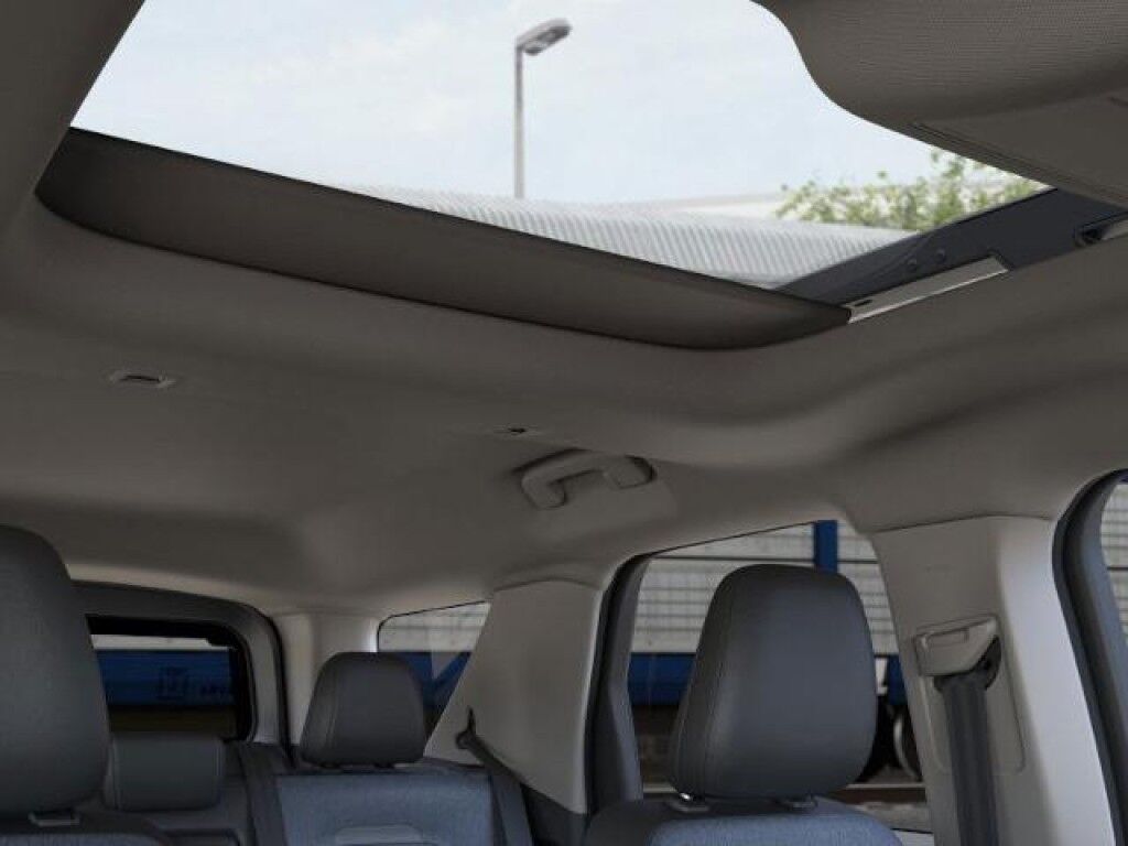 2025 Ford Bronco Sport Outer Banks Cooperstown NY