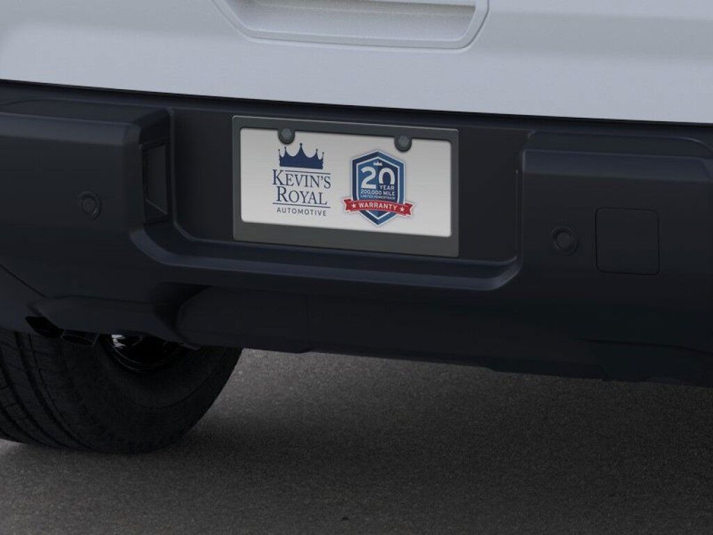 2025 Ford Bronco Sport Outer Banks Owego NY