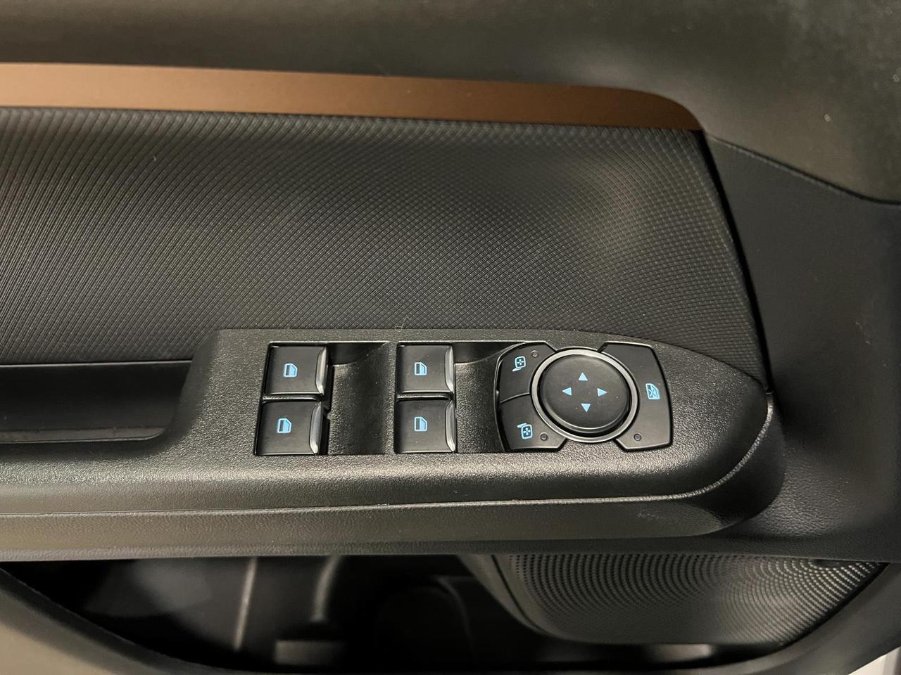 2025 Ford Bronco Sport Outer Banks Parker CO