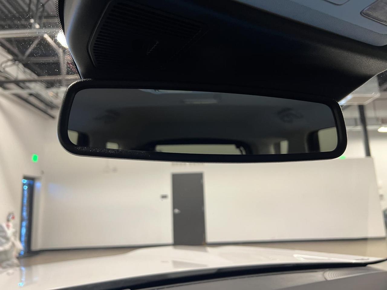 2025 Ford Bronco Sport Outer Banks Parker CO