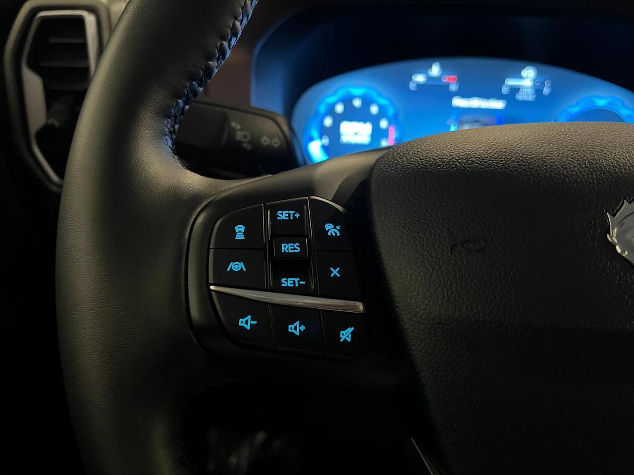 2025 Ford Bronco Sport Outer Banks Parker CO