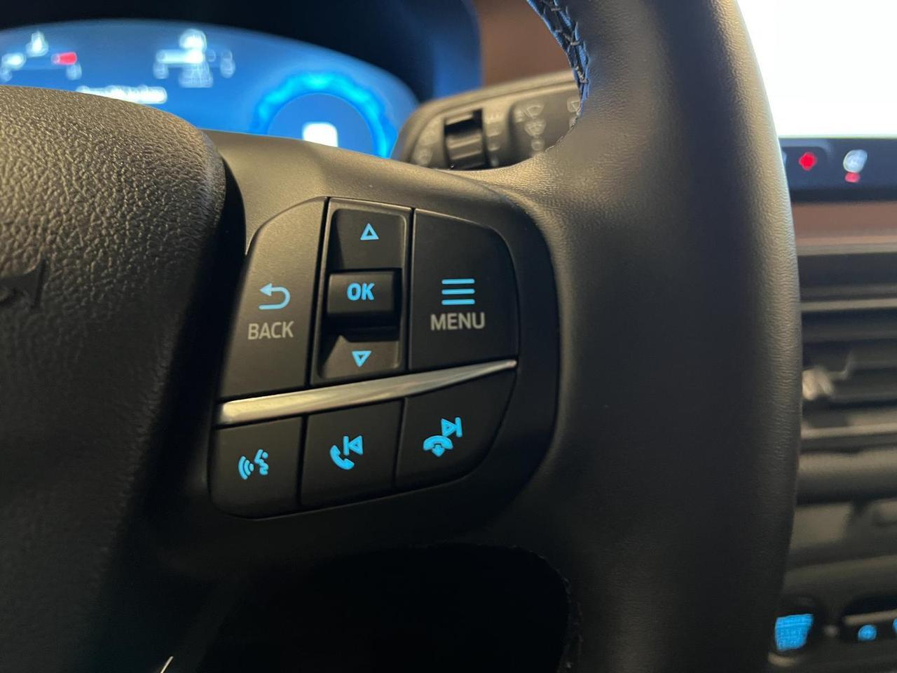 2025 Ford Bronco Sport Outer Banks Parker CO