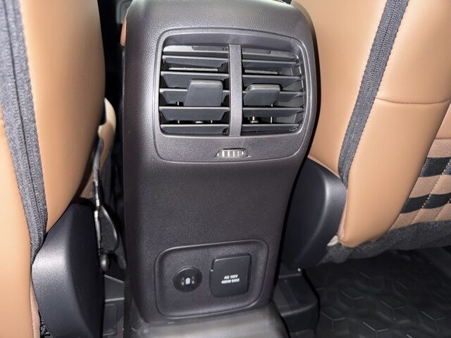 2025 Ford Bronco Sport Outer Banks Pine River MN