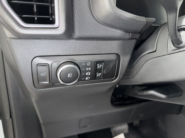 2025 Ford Bronco Sport Outer Banks Pine River MN