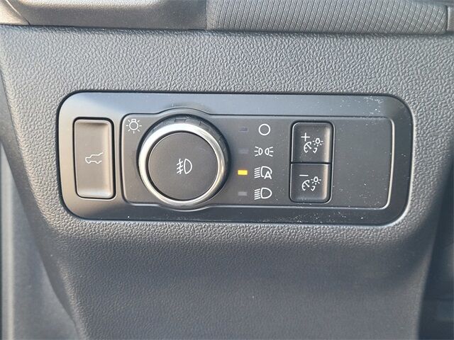 2025 Ford Bronco Sport Outer Banks Roseville CA