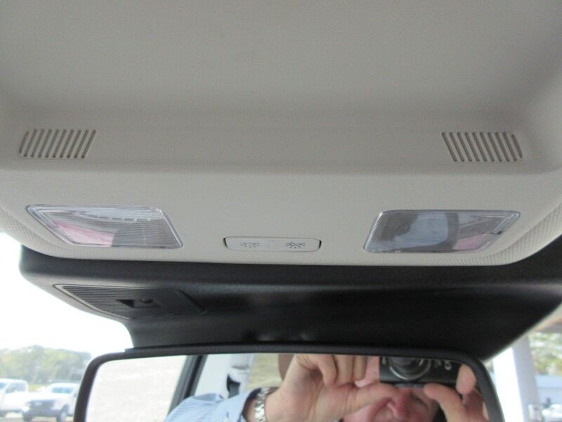 2025 Ford Bronco Sport Outer Banks St. George SC