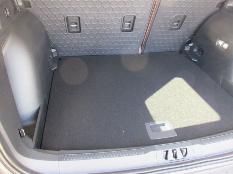 2025 Ford Bronco Sport Outer Banks St. George SC