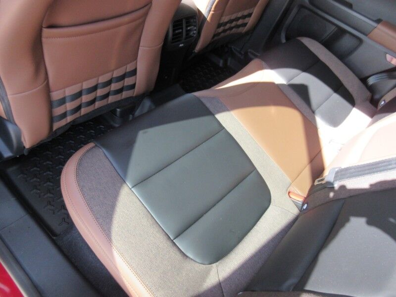 2025 Ford Bronco Sport Outer Banks St. George SC