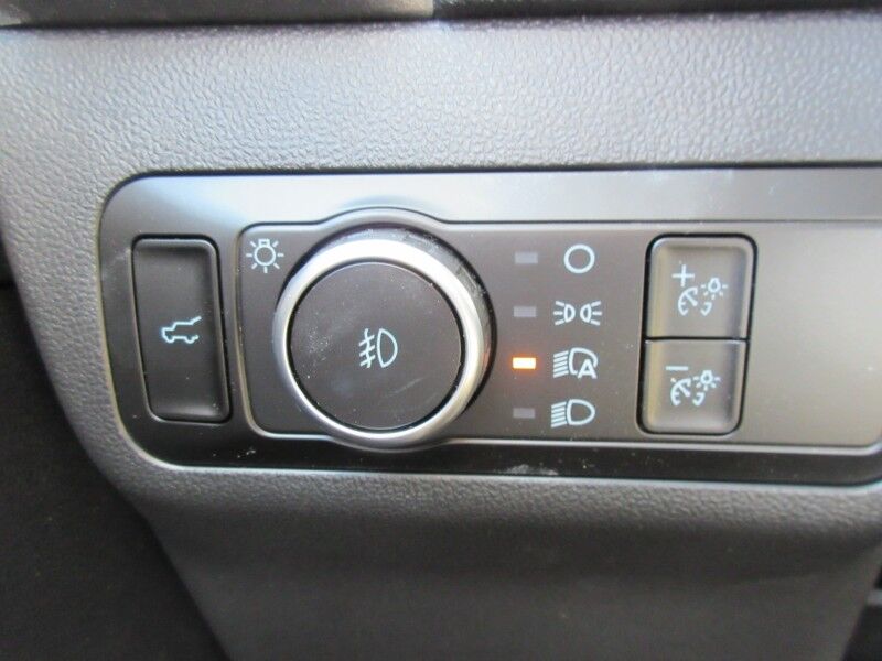 2025 Ford Bronco Sport Outer Banks St. George SC