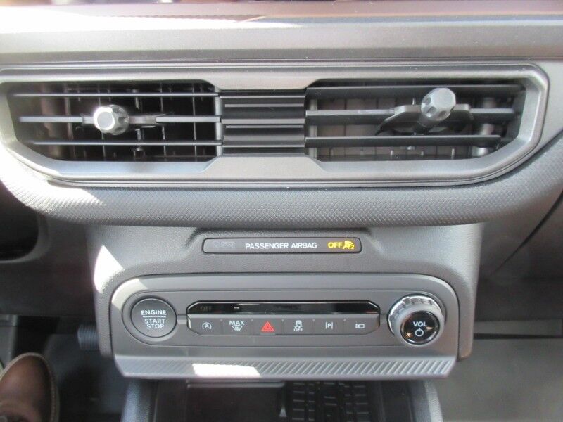 2025 Ford Bronco Sport Outer Banks St. George SC