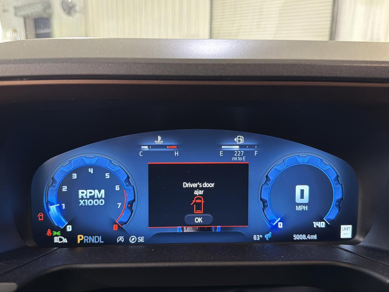 2025 Ford Bronco Sport Outer Banks San Antonio TX