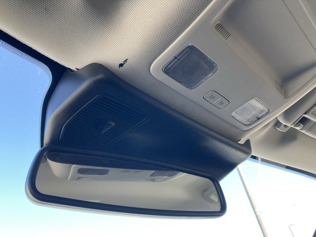 2025 Ford Bronco Sport Outer Banks San Antonio TX