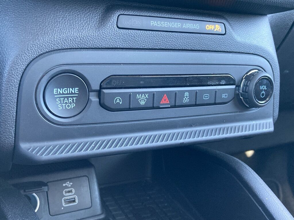 2025 Ford Bronco Sport Outer Banks San Antonio TX