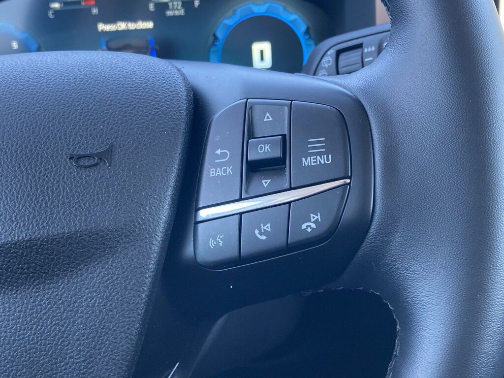 2025 Ford Bronco Sport Outer Banks San Antonio TX