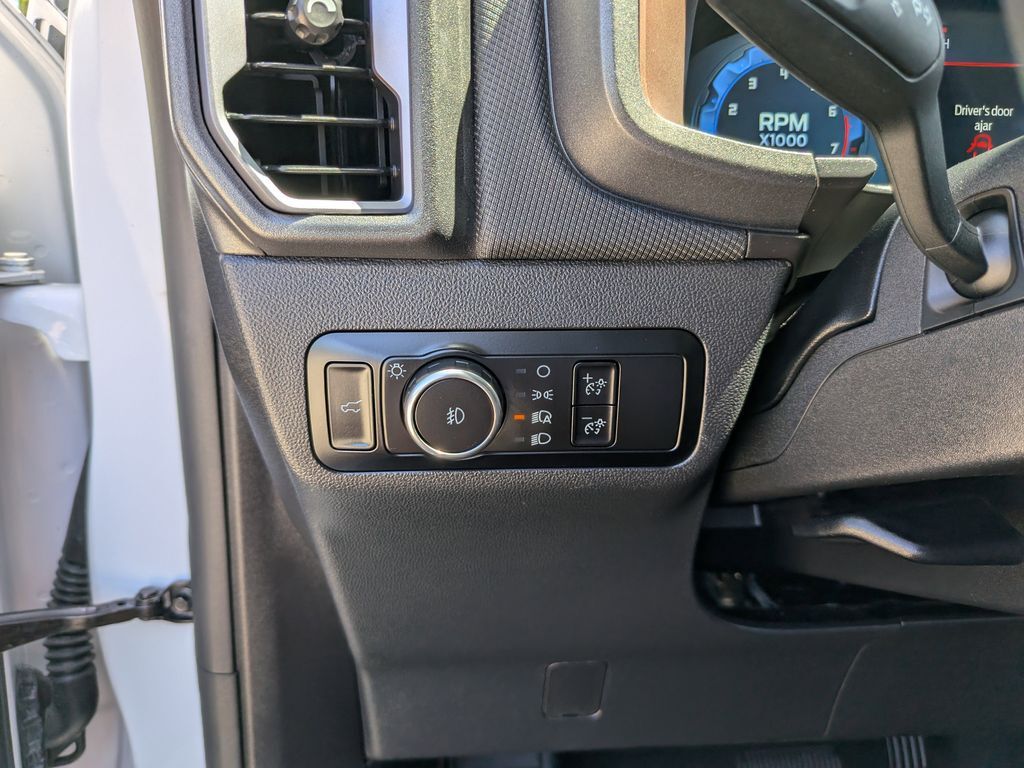2025 Ford Bronco Sport Outer Banks San Clemente CA