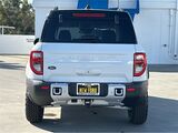 2025 Ford Bronco Sport Outer Banks San Diego County CA