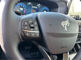 2025 Ford Bronco Sport Outer Banks San Diego County CA