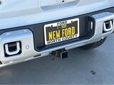 2025 Ford Bronco Sport Outer Banks San Diego County CA