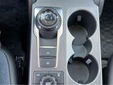 2025 Ford Bronco Sport Outer Banks San Diego County CA