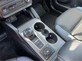 2025 Ford Bronco Sport Outer Banks San Diego County CA