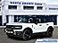 2025 Ford Bronco Sport Outer Banks San Diego County CA