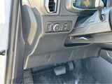 2025 Ford Bronco Sport Outer Banks San Diego County CA