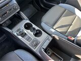 2025 Ford Bronco Sport Outer Banks San Diego County CA