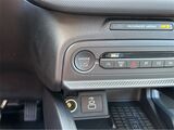 2025 Ford Bronco Sport Outer Banks San Diego County CA
