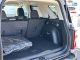 2025 Ford Bronco Sport Outer Banks San Diego County CA