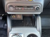 2025 Ford Bronco Sport Outer Banks San Diego County CA