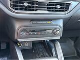 2025 Ford Bronco Sport Outer Banks San Diego County CA