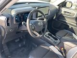 2025 Ford Bronco Sport Outer Banks San Diego County CA