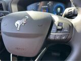 2025 Ford Bronco Sport Outer Banks San Diego County CA