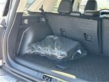 2025 Ford Bronco Sport Outer Banks San Diego County CA