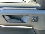2025 Ford Bronco Sport Outer Banks San Diego County CA