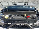 2025 Ford Bronco Sport Outer Banks San Diego County CA